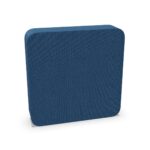 Nowy Styl Sileo Levels Acoustic Wall Panel Bass