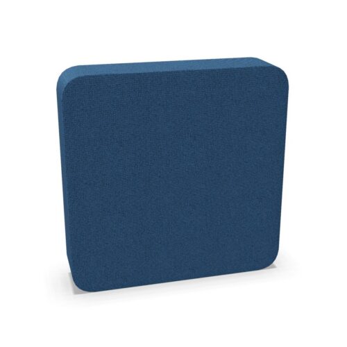 Nowy Styl Sileo Levels Acoustic Wall Panel Bass