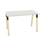 Nowy Styl CS5040 A-Leg Freestanding Desk