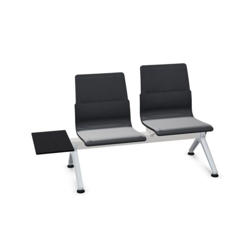 Kusch + Co V-Travel 2-Seater Bench Prm