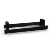 Nowy Styl Foldable Horizontal Wire Trunking