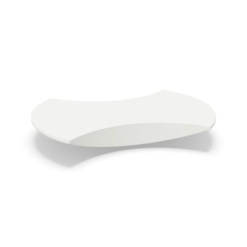 Abstracta Sky Ceiling Acoustic Panel