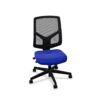 Nowy Styl Sohos By Nowy Styl Nexter Office Swivel Chair Mesh Back