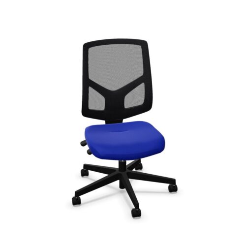 Nowy Styl Sohos By Nowy Styl Nexter Office Swivel Chair Mesh Back