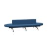 Kusch + Co Terminal Sofa Eclipse Upholstered Sofa