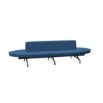 Kusch + Co Terminal Sofa Eclipse Upholstered Sofa