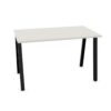 Nowy Styl CS5040 A-Leg Freestanding Desk