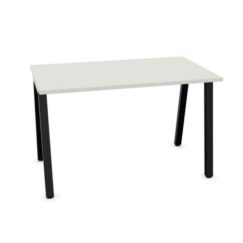 Nowy Styl CS5040 A-Leg Freestanding Desk