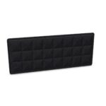 Abstracta Stitch Table Desk Screen