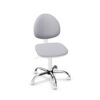 Nowy Styl Sohos By Nowy Styl Smart Upholstered Swivel Office Chair