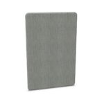 Abstracta Softline Floor Screen Floor Screen