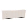 Nowy Styl Erange Modular Cabinet B2