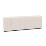 Nowy Styl Erange Modular Cabinet B2