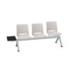 Kusch + Co V-Care 3-Seater Bench Prm