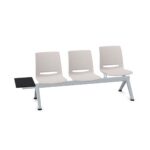 Kusch + Co V-Care 3-Seater Bench Prm