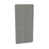 Abstracta Softline Floor 30 Floor Screen