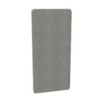 Abstracta Softline Floor 30 Floor Screen