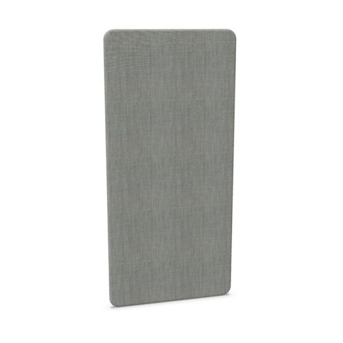 Abstracta Softline Floor 30 Floor Screen
