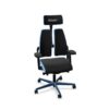 Nowy Styl Xilium G Gaming Swivel Chair