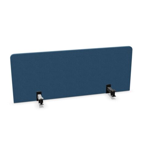 Nowy Styl Sqart Upper Upholstered Desk Panel