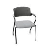Nowy Styl EL100 Conference Visitor Chair