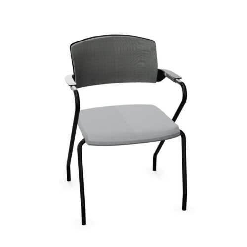 Nowy Styl EL100 Conference Visitor Chair