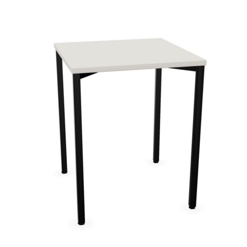 Nowy Styl Convenio Rectangular Conference Table