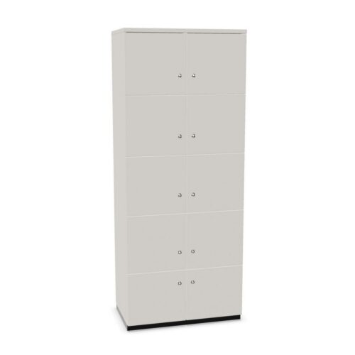 Nowy Styl K40 Locker Cabinet L2