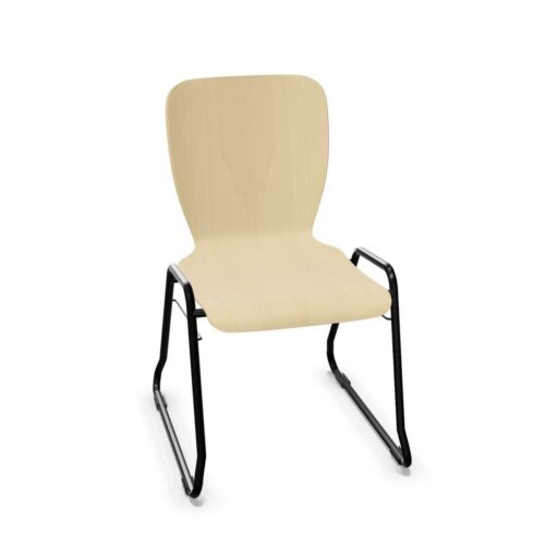 Nowy Styl Wing II Cfs Meeting Chair