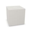 Nowy Styl Oxo Modular Cabinet Drop-Down Door Level 1