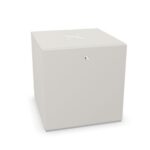 Nowy Styl Oxo Modular Cabinet Drop-Down Door Level 1
