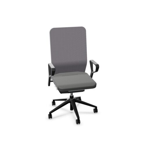 Nowy Styl Sitagteam Swivel Chair