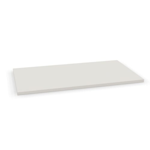 Nowy Styl K40 Mfc Shelf For Tambour Door Cabinet