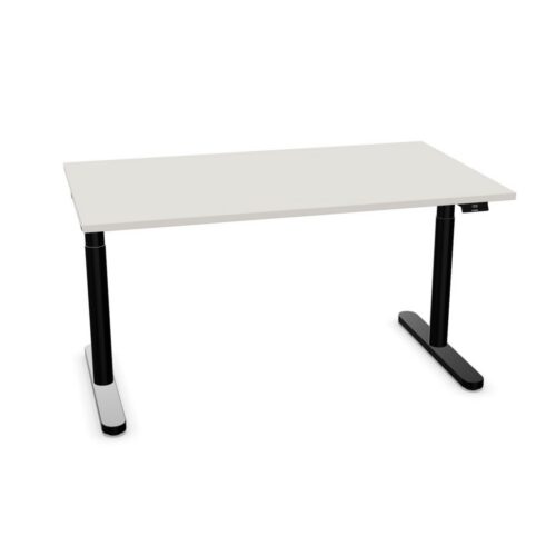 Nowy Styl Play Work 2 0 T-Leg Electric Height-Adjustable Desk