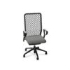 Nowy Styl Sitagteam Tpu Swivel Chair
