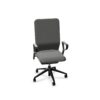 Nowy Styl Sitagteam Swivel Chair
