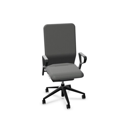 Nowy Styl Sitagteam Swivel Chair