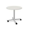 Nowy Styl Sqart RD Round Meeting Table