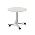 Nowy Styl Sqart RD Round Meeting Table
