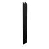 Nowy Styl Easy Space Vertical Metal Wire Trunking For Square Leg