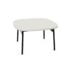 Nowy Styl Mollen Table Sqr Coffee Table