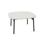 Nowy Styl Mollen Table Sqr Coffee Table