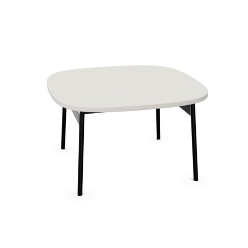 Nowy Styl Mollen Table Sqr Coffee Table