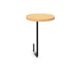 Kusch + Co Creva Tablet Chair Tablet