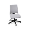 Nowy Styl Intrata O-11 FS Swivel Chair