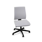 Nowy Styl Intrata O-11 FS Swivel Chair