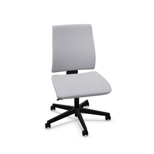 Nowy Styl Intrata O-11 FS Swivel Chair