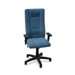 Nowy Styl Sohos By Nowy Styl Invitus II TS06 Swivel Office Chair