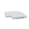 Kusch + Co Genaya A90 Table Top