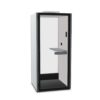 Nowy Styl Spix Phone Pod Acoustic Booth